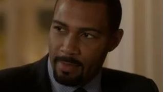 50 Cent : drogues, baston...  la bande-annonce sombre de sa série Power