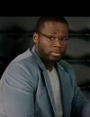 50 Cent face à Sylvester Stallone dans la bande-annonce d'Evasion
