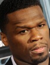 50 Cent à l'assaut de la télévision avec Power
