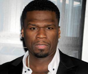 50 Cent à l'assaut de la télévision avec Power