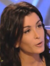 The Voice 3 : Jenifer va t-elle choisir François Lachance ?