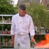 Top Chef 2014 : Jérémy Brun est orginaire du Sud de la France
