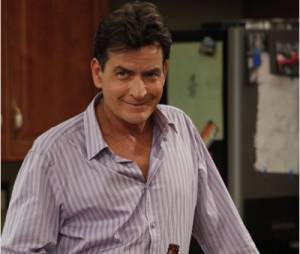 Anger Management : Charlie Sheen absent du tournage ?