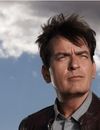 Anger Management : Charlie Sheen prêt à faire grève ?