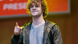 The Wanted : Jay McGuiness mis K.O en boîte de nuit