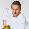 Top Chef 2014 : Julien Lapraille est un candidat belge