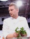 Top Chef 2014 : Julien Lapraille, candidat sympathique et plein d'humour de la saison 5