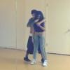 Justin Bieber et Selena Gomez, la vidéo de leur danse sexy, le 10 mars 2014