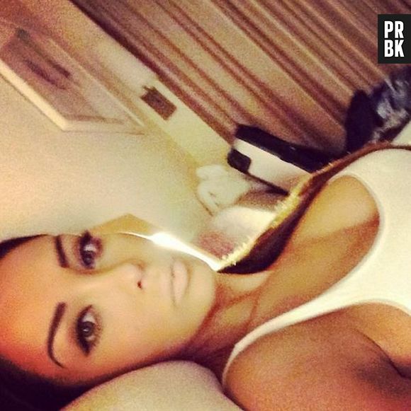 Nabilla Benattia en mode clash sur Instagram... contre Ayem Nour ?