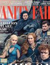 Game of Thrones saison 4 : la fin de la série déjà connue