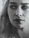 Game of Thrones saison 4 : Daenerys s'affiche