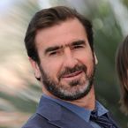 Eric Cantona arrêté pour agression à Londres ?