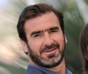 Eric Cantona : interpellé et placé en garde à vue après une agression à Londres, le 12 mars 2014