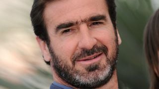 Eric Cantona arrêté pour agression à Londres ?