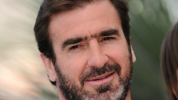 Eric Cantona arrêté pour agression à Londres ?