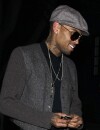 Chris Brown emprisonné : le rappeur a violé sa liberté conditionnelle
