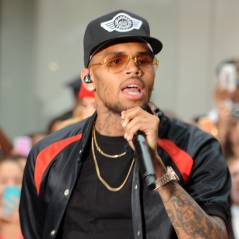 Chris Brown : expulsé de rehab et de retour en prison