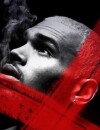 Chris Brown retourne en prison pour ne pas avoir respecté les conditions de sa liberté conditionnelle