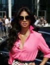 Nicole Scherzinger : mariage imminent avec Lewis Hamilton ?