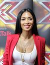 Nicole Scherzinger : Lewis Hamilton lui aurait demandé sa main