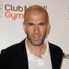 Zinedine Zidane : son fils Luca a été choisi pour le stage de présélection de l'Equipe de France des moins de 16 ans
