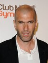 Zinedine Zidane : son fils Luca a été choisi pour le stage de présélection de l'Equipe de France des moins de 16 ans
