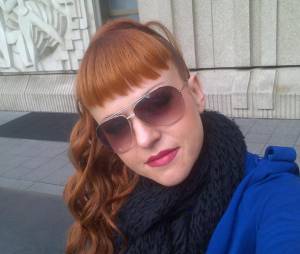 Cindy Sander : nouveau look critiqué sur les réseaux sociaux