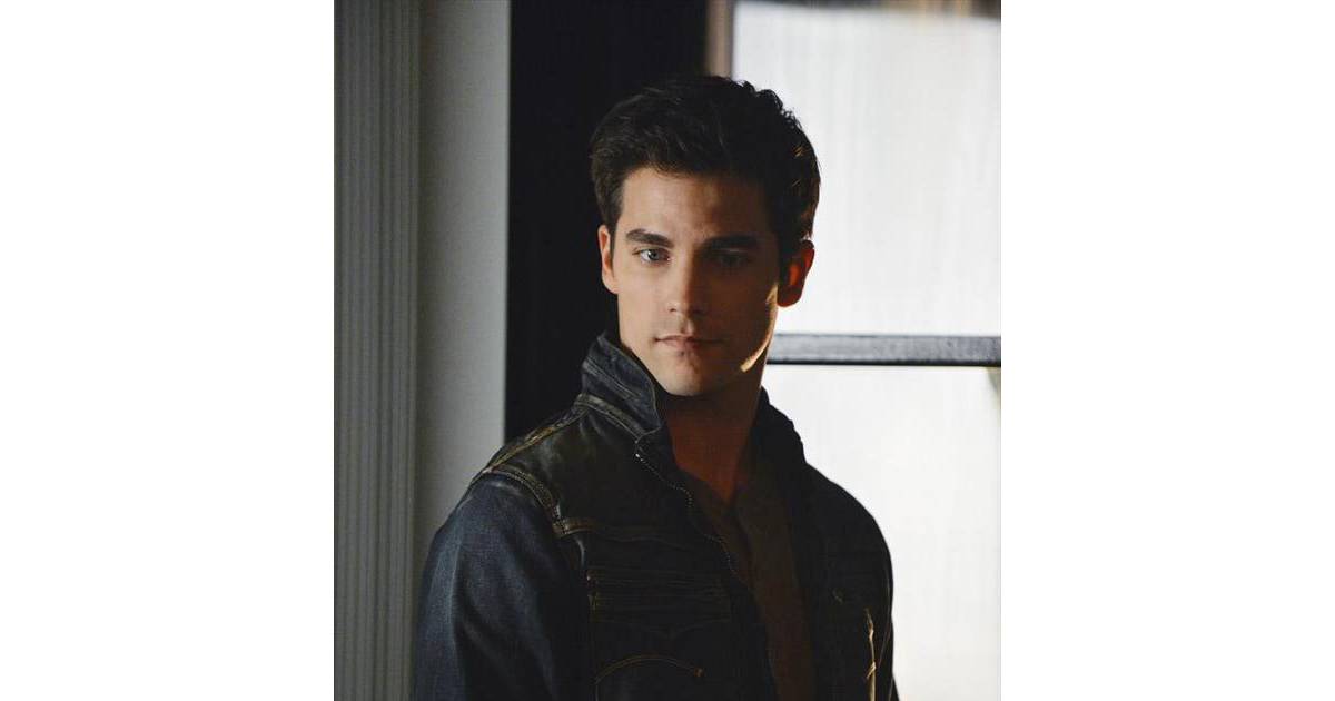 Pretty Little Liars saison 4, épisode 24 : Noel de retour - Purebreak