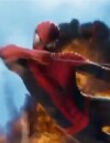 The Amazing Spider-Man 2 : dernière bande-annonce avant la sortie