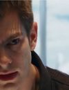 The Amazing Spider-Man 2 : Andrew Garfield dans la bande-annonce