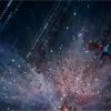 The Amazing Spider-Man 2 : Spider-Man face à Electro dans la bande-annonce