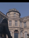 Assassin's Creed 5 se déroulerait en France