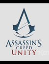 Assassin's Creed 5 se ferait appeler Assassin's Creed Unity