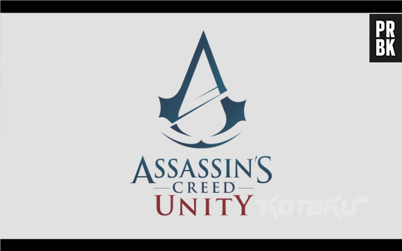 Assassin's Creed 5 se ferait appeler Assassin's Creed Unity