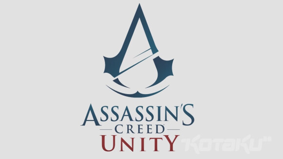 Assassin's Creed 5 sur Xbox One et PS4 : des premières images leakées à Paris