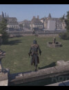 Assassin's Creed 5 : cette nouvelle aventure nous fera visiter notamment Paris