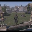Assassin's Creed 5 : cette nouvelle aventure nous fera visiter notamment Paris