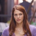 Mentalist : Amanda Righetti de passage dans Chicago Fire et Chicago PD