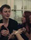 Norman, un homme à femmes dans sa dernière vidéo sur les techniques de drague