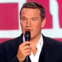 Secret Story 8 : Benjamin Castaldi plante TF1 et annule ?