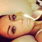 Nabilla Benattia : "C'est très violent ce qui lui arrive"