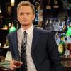 How I Met Your Mother : Barney n'a pas porté de costumes 55 fois dans la série