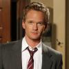 How I Met Your Mother : Barney est incarné par Neil Patrick Harris