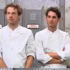 Top Chef 2014 : six candidats sont toujours en lice sur M6