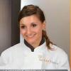 Top Chef 2014 : Noémie Honiat en stress pour la première épreuve