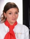 Noémie Honiat : candidate de Top Chef 2014, elle a perdu la finale du Championnat de France de desserts