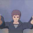  Naruto Shippuden Ultimate Ninja Storm Revolution : un nouveau trailer avec le 4&egrave;me Kazekage 
