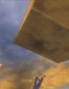  Naruto Shippuden Ultimate Ninja Storm Revolution : le 4&egrave;me Kazekage de la partie 