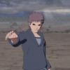 Naruto Shippuden Ultimate Ninja Storm Revolution : le père de Gaara sera un personnage jouable