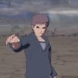  Naruto Shippuden Ultimate Ninja Storm Revolution : le p&egrave;re de Gaara sera un personnage jouable 